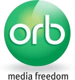 Orb MyCasting 2.0:    