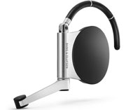 Bangamp;Olufsen EarSet 2:  Bluetooth-