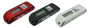 Green House Kana D   MP3-  1 