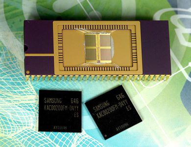     Samsung: , , 