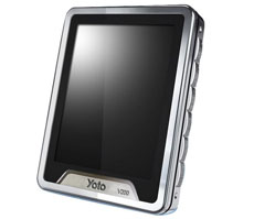 Yoto V200     