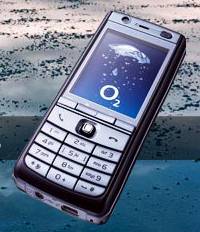  O2 Graphite   