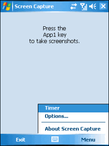       Ilium Software