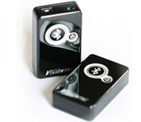 Visiontac VGPS-700   GPS-    