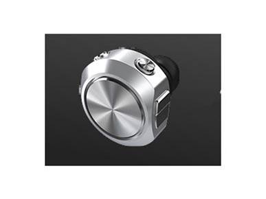 Argard M10 -     Bluetooth-