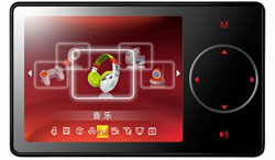 Teclast C260     