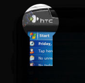   -  HTC 2007 