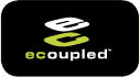 eCoupled:   
