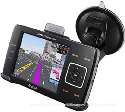Samsung STT-D370  GPS-   Bluetooth  DMB