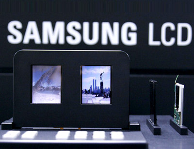 Samsung    