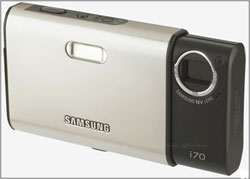 Samsung i70      