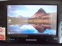 Samsung Q1P:    32  SSD-