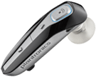 Discovery 665 -  Bluetooth-  Plantronics