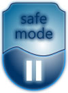  SafeMode:    