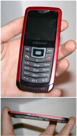 Samsung Ultra Edition 5.9    
