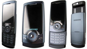 Samsung Ultra Edition 10.9   
