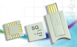  Xmultiple      SQ