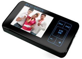 Blu:sens G14     Wi-Fi  Bluetooth