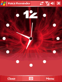 VITO VoiceReminder -  