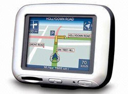 IS-888   GPS-  