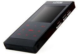 CMtech K7:  -