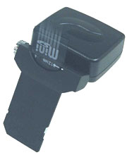 Haicom HI-505SD   SDIO-   Bluetooth
