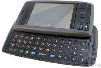 P890 -    iDo