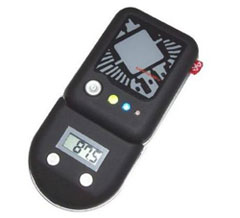 MainNav MG-930 -    FM-