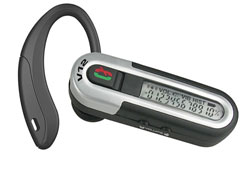 BlueAnt V12  Bluetooth-    