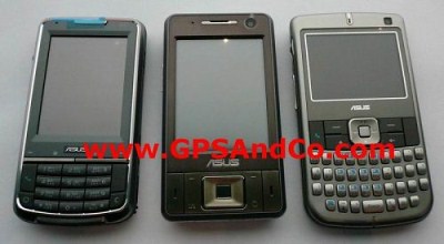    ASUS P526   ASUS P3xx