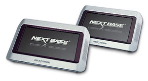 NextBase SDV 685AM   DVD-   