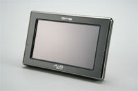 Mio Technology  2  GPS-
