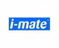  3GSM:   i-mate