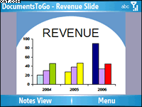   Documents To Go  WM-