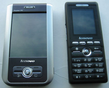  Lenovo   3GSM 2 