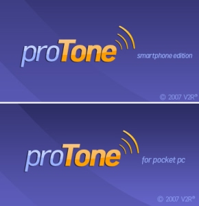     pro Tone