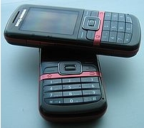     BenQ-Siemens  3GSM