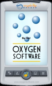 SimpleUp -    Oxygen Software