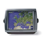 Garmin GPSMAP 5212     