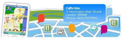  smart2go  Nokia   