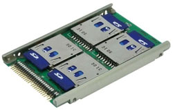 SDB25SD   SSD- 
