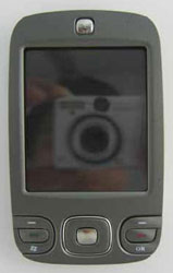 FCC   HTC Gene