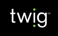 Benefon      TWIG