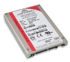 Adtron A25FB      SSD-