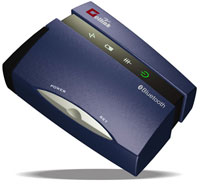 Cellink BTG-7000   GPS-