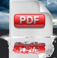 FluidPDF -  PDF-    