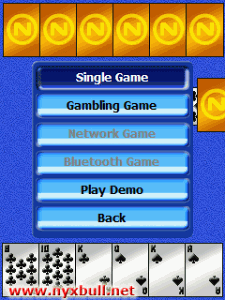 NS Durak -      