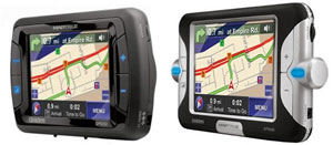 Uniden    GPS-: GPS352  GPS402