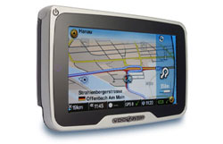 VDO Dayton PN3000     