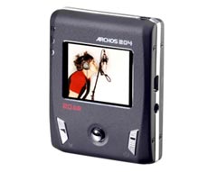 Archos 204  -  20  